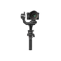 [디제이아이] 정품 DJI RSC 2 로닌 SC 2 관포