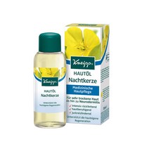 크나이프 달맞이꽃 스킨오일 100ml Kneipp