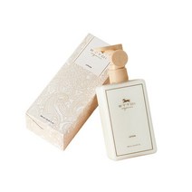 에뜨와 ORGANIC 오가닉로션 오일 2종set 부드러운 수분공급 유기농 시어버터 피부진정 71P088A, 모든피부타입(300ml), 없음