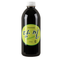당밀 1000ml, 1개