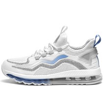 HOTLUX 운동화 스니커즈 69D59