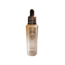 달바 워터리 오일 세럼 30ml, [단품] 워터리 오일 30ml(1개)
