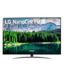 LG 49인치 124cm(49) 4K SUHD 나노셀tv 49SM8600PUA 로컬OK, 지방 벽걸이설치비포함