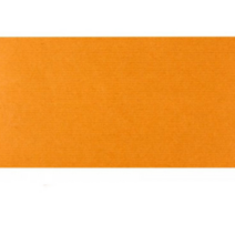 A4 우체국 서류 봉투 황봉투 100매 규격 등기 각대 각 크래프트 행정