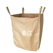 톤백 마대 폐기물 항공 대용량 백 방수 두꺼운 쌀자루, 상세이페이지 참고, 1톤 마대
