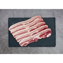 [푸짐상품] 3kg 삼겹살 스페인산 구이 보쌈 통삼겹 갈매기 항정 가브리살, 돈항정 1kg, 1kg 구이 작업 후 진공포장