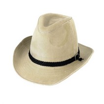 이센트 인디애나 존스 페도라 남성중절모자