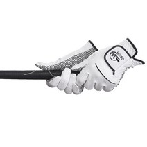 윈로드 실리콘 골프장갑 여성용 1장, LH [왼손착용]