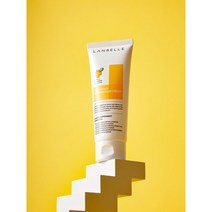 랑벨 정상가: 28 비타 에너지 잡티 크림 75ml, 1개