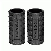 토픽 CO2 슬리브 카트리지 커버 16G (2개입)