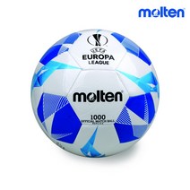 몰텐축구공 유로파리그 F5U1000-G9B 5호(화이트블루)_5899EA, 본상품선택