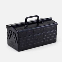 공구 가방 포터 다용도 플라스틱 멀티박스 정리함