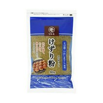마루모 케즈리 가루 90g/가츠오부시x2 370934, 2개, 90g