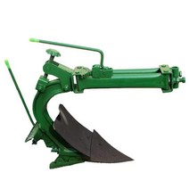 베토기 쟁기 농기계 날 트랙터 경작기 관리기날 관리기 농기구, C