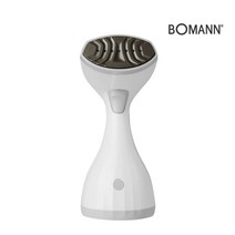 보만 보만 터보 핸디형 스팀다리미 DB8530 핸드 미니 스팀, 단일속성, 없음