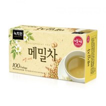 녹차원 메밀차 100T메밀차 차 율무차 녹차 허브차 오설록 보리차 커피 보이차 담터 동서식품 마테차 헛개나무차 쌍화차 생강차 대추차 천마차 매실차 꿀차 옥수수차, 본상품
