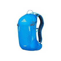그레고리 배낭 Gregory Mountain Products Endo 10 Liter Backpack Horizon Blue