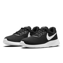 (국내매장판) 나이키 탄준 검흰 DJ6258-003 S