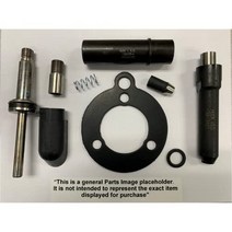 Huck Tool Part 506566 Polyseal (1 PK) null, 1