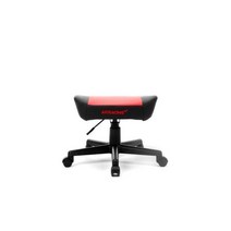 AKRACING RACING STOOL 게임용게이밍 컴퓨터 의자, AKRACING RACING STOOL 게임용/