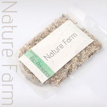 네이처샌드 비오톱 리오 판타날 800g 2.5 6.5mm.수이사쿠