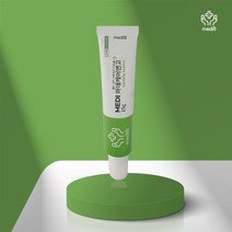 피부 두드러기 재생연고 화상연고 약 회복 화농성 크림 진정 멍연고, 단품, 7 본상품선택, 단품