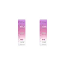 Minon 미논 아미노 모이스트 케어 밀크 크림 100g 2팩