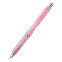 ZEBRA 에어피트 라이트 LT 샤프 0.5, 0.5 (에어피트 LT-PP), 펄핑크