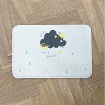 더베딩샵 [더베딩샵] 굿데이 발매트