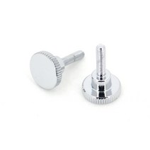 SK-2114_스틸원형2단노브볼트_손잡이볼트_원형볼트, SK-2114-36-M10-30L, 1개