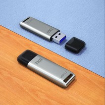 샌디스크 USB 메모리 CZ430 초소형 3.1, 512GB