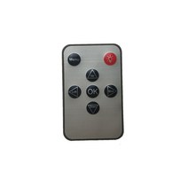 야생동물관찰카메라 카메라 새로운 원격 컨트롤러 사냥 hc300m hc300a hc500m hc550g hc350g hc700g 14, 없음