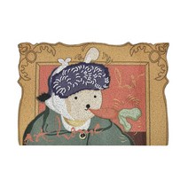 거실 러그 새해맞이 테이블 카페트 인테리어 장식