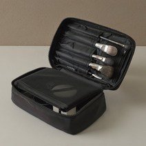 PICCASSO 캐리어 콤보 파우치