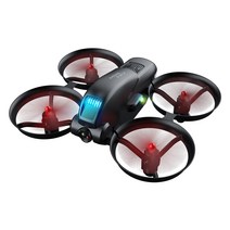 XIONEE 시오니 KF615 미니드론 연습용 입문용 듀얼 카메라 FPV 광학센서 CHOA SOLUTION, 구성#3  (총배터리3개)