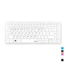 삼성NT901X5J시리즈용문자인쇄키스킨SS26, 옵션선택
