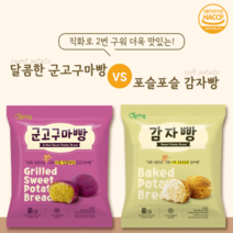 [씨마스]천연발효빵 실전레시피, 씨마스, 강민호