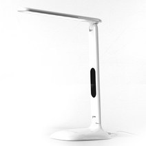 넥스트 다용도 LED 학생 스탠드 NEXT-108LAMP