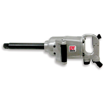 DT 에어임팩렌치 DT5500 1SQ_(1EA), 개, 없음