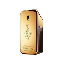 파코라반 원 밀리언 EDT 50ml 100ml 남성향수