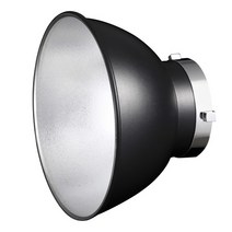 가우포토 공식정품 고독스 RFT-13 프로 표준 리플렉터 21cm, 단품
