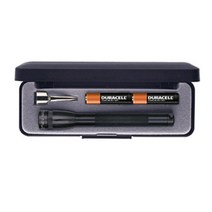 BK맥라이트 라이트-다목적 M3A012 128mm AAA-2EA (1EA), 본상품