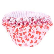 특종몰 대현 칼라 머핀컵 60매 (베이킹컵/쿠키만들기/베이킹재료/머핀틀/유산지/제빵용품/제과/주방용품/건강/생활 추천)