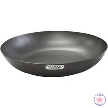 철 프라이팬 극 SONS 기본 26cm COCOpan IH 대응 일본제 C101-007