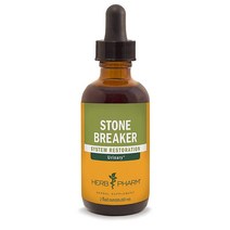 Herb Pharm Stone Breaker Chanca Piedra 스톤 브레이커 찬카 피에드라 2fl oz