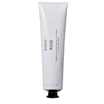 바이레도 핸드 앤 네일 크림 로즈, 1개, 100ml