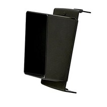 일본직배송 sf10 ps-500c501cn511cn611cnhe-57c용 혼덱스 어군 탐지기 정전 후드