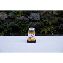 황 100g(북촌 단청 무기세라믹안료)