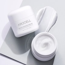 [아로셀] 모이스처라이징 크림 (54g)