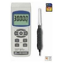 자기장측정기/전자파측정기/가우스메타/MG-3003SDAC/DC측정, 단일수량